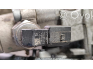 Вакуумный насос