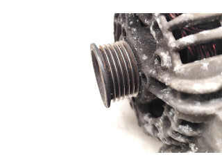 Генератор 7559223, 0124325158 Mini One - Cooper R50 - 53