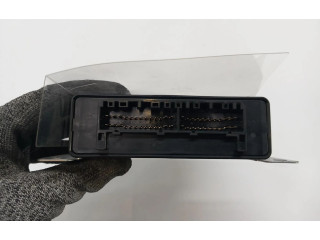 Řídící jednotka 9479A163, 9479A163 Mitsubishi Outlander