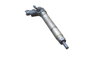 Форсунка 0445115025 Citroen C-Crosser 4HN