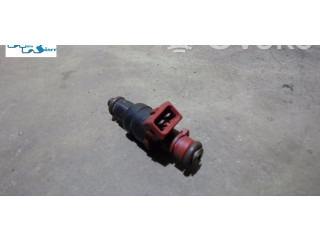 Vstřikovač Mercedes-Benz C W202