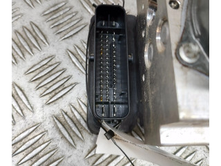 Jednotka ABS 4M0907379T, 0265956591 Audi Q7 4M 2019