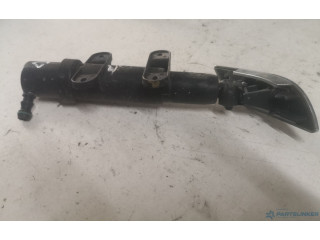 Моторчик стеклоочистителя     Skoda Superb B6 (3T)