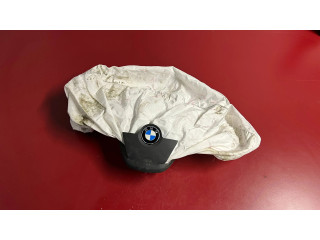 Подушка безопасности водителя 6878440   BMW X3 G01