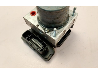 Jednotka ABS 9834286580   Citroen Berlingo 2020