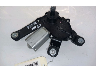 Моторчик заднего дворника 00006405EN, 00006405EN    Citroen C8