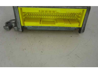 Блок подушек безопасности 8E0959655B   Audi A4 Allroad