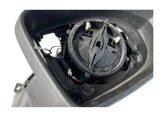 Зеркало электрическое        Volkswagen ID.3  2019 -  года   