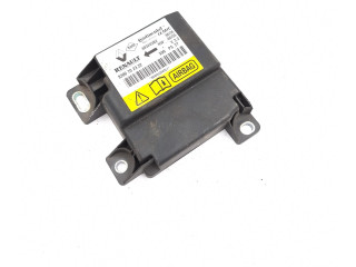 Блок подушек безопасности 403245B2, 8200702322 Dacia Logan I