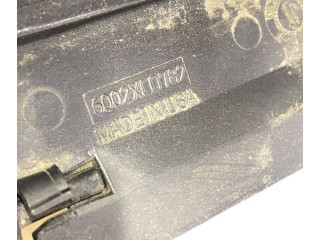 Форсунка FR338C607BE, F00HX2G242    Ford Mustang VI   