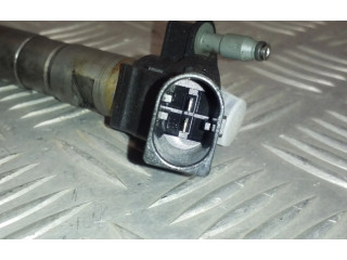 Vstřikovač 057130277AM Volkswagen Touareg II CKDA