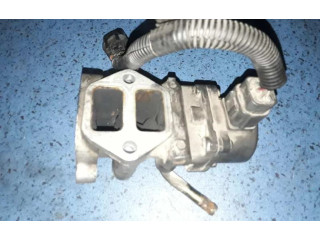 Ручка стеклоочистителей 0363E61 Mitsubishi Colt