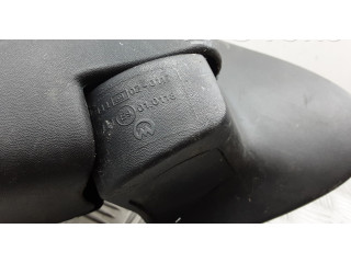 Zpětné zrcátko  Citroen Berlingo 2006  E9010116  
