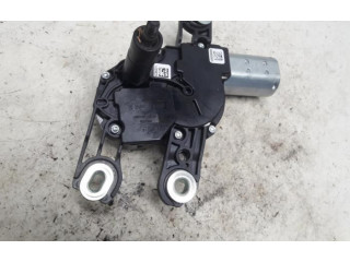 Моторчик заднего дворника 1S6955711A, 5G0955711C    Skoda Citigo