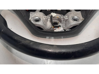 Руль KIA Ceed  2012-2018 года 56110A2800BWK, C001S80K      