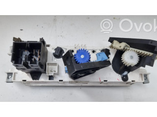 Блок управления климат-контролем C1H18D451A Ford Transit