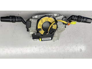 Подрулевой шлейф SRS Mazda 3 I