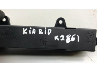 Дисплей 945201g900, K2861 KIA Rio