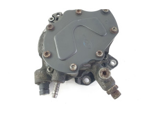 Pojistková skříňka Топливный насос 070145209J Volkswagen Transporter - Caravelle T5 2006