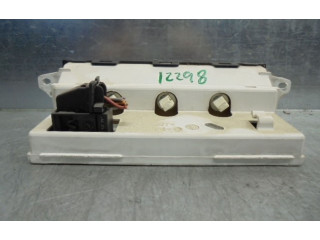 Дисплей 9637411777, 216577286A Citroen Xsara