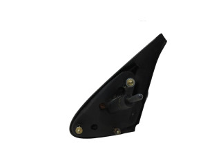 Zpětné zrcátko pravé Renault Megane I 2002 E2018011, E2028011