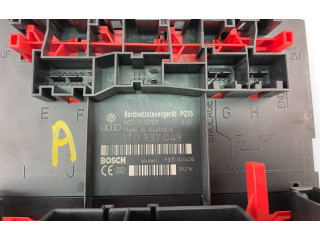 Блок комфорта 1T0937049   Volkswagen Golf Plus   