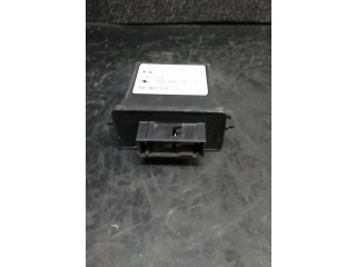 Блок комфорта 7L0907357C, 5WK49675   Seat Ibiza IV (6J,6P)   