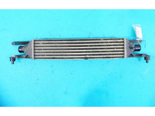 Интеркулер 51836369, IMPRK912773 Alfa Romeo Mito