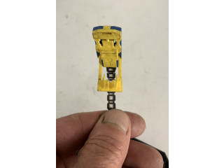 Подрулевой шлейф SRS 255677797R   Dacia Logan I