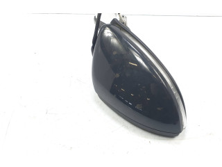 Зеркало электрическое Volkswagen Golf VII 2013 - 2019 года