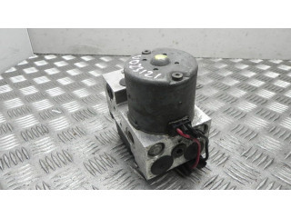 Блок управления ABS