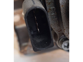    Рулевая рейка 9327020055, 7030277128   Audi A6 C7 2011 -  года