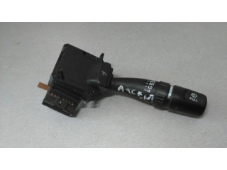 Ручка стеклоочистителей