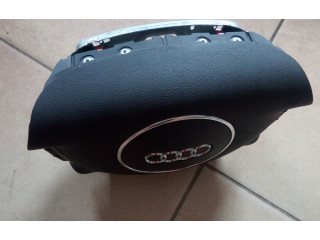 Přístrojová deska Audi A8 S8 D2 4D 2001 NE60161