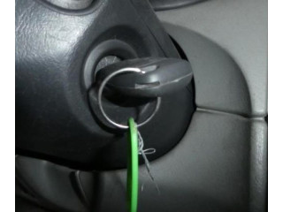 Вентилятор радиатора         Renault Trafic II (X83) 