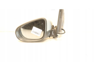 Зеркало электрическое        Volkswagen Golf VI  2008 - 2013 года   