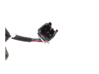 Моторчик заднего дворника YC1517W400BE, 40450212V    Ford Transit -  Tourneo Connect