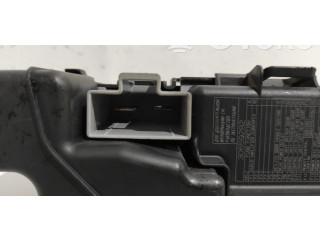 Блок предохранителей 13800159, 13800159   Volvo V70    