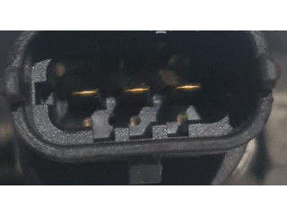 Топливная рампа C441258, 3J1331F   Fiat Bravo   для двигателя 310A1027