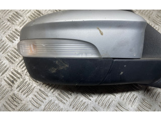 Зеркало электрическое        Ford S-MAX  2015 -  года   