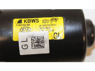 Моторчик дворников 981101Y000, 98100G5000 KIA Picanto