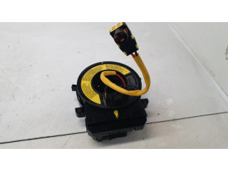 Полоса надувных подушек (кольцо srs)