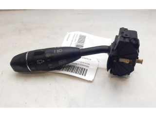 Переключатель дворников A1645403445   Mercedes-Benz CL C215