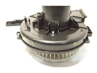 Řídící jednotka 6R1819015 Skoda Fabia Mk3 (NJ) 2016