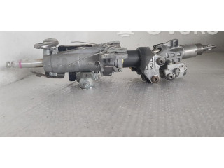 Рулевая рейка 8922730020 Lexus IS 220D-250-350 2006 - 2013 года