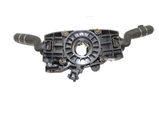 Подрулевой переключатель 8W8313N064CB, 8W8317A553BB Jaguar XF X250