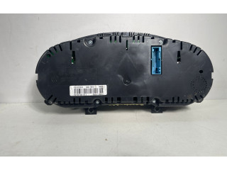 Панель приборов A2C53370918, 5C6920870A Volkswagen Jetta VI