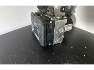 Блок АБС 30681619, 10092604053   Volvo  XC60  2009 - 2013 года