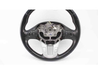 Руль KIA Ceed 2006 - 2012 года 561101H560