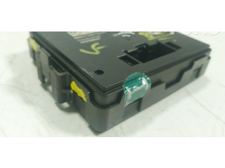 Блок управления 3Q0907530AL, 3Q0907530AL Audi Q3 F3